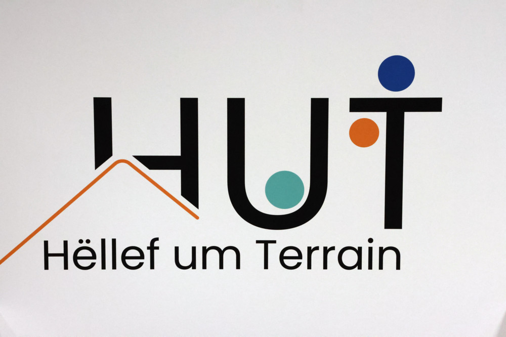 Soziale Mietverwaltung  / Verspätete Mietgelder: HUT kämpft mit Anlaufschwierigkeiten