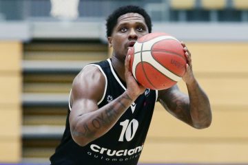 Enovos League / T71 zeigt im Südderby zwei verschiedene Gesichter