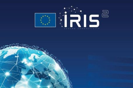 IRIS² / Kontrollzentrum für EU-Satellitenkonstellation soll auf das LuxConnect-Gelände in Bettemburg kommen