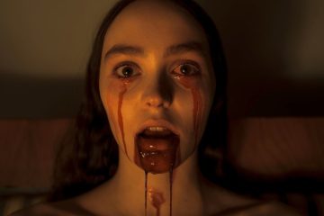 Kino / Ein Blick auf Robert Eggers und seine Neuverfilmung des Vampir-Klassikers „Nosferatu“