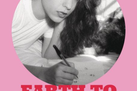 Die Memoiren „Earth To Moon“