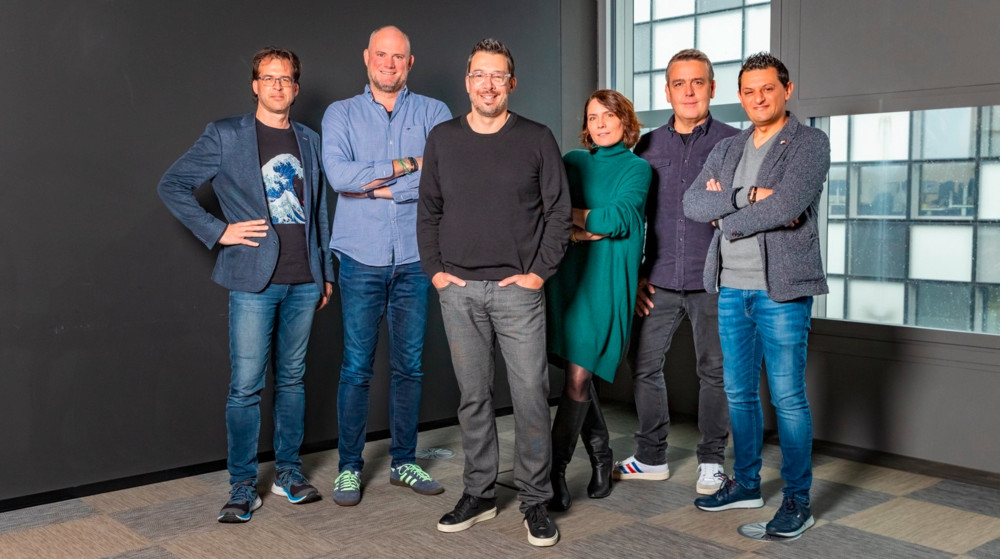 Medien / Christian Schmitz wird neuer „Chief Operating Officer“ von RTL