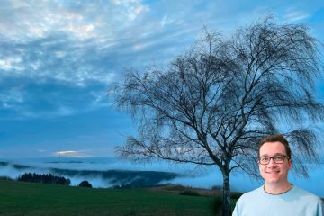 Wetter / Luxemburg erwartet nach Weihnachten ein ruhiger Jahresabschluss