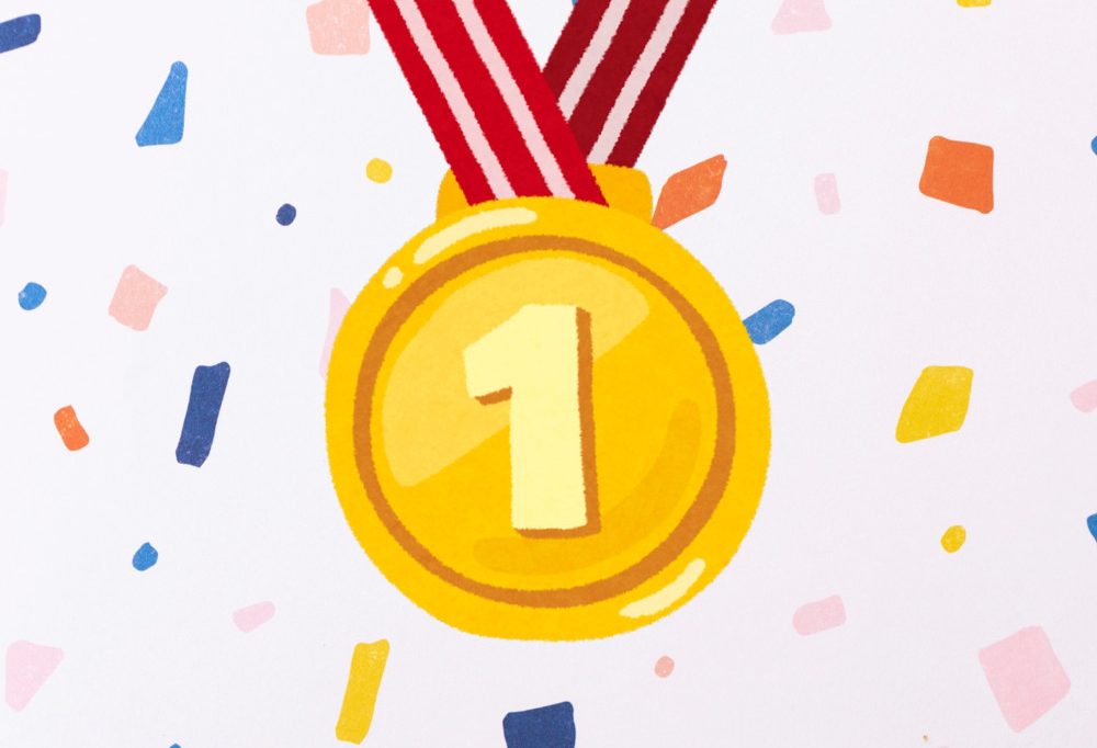 Musiktipps / Kai Florian Becker und Rosario Ligammari sagen: Das sind die besten Alben des Jahres