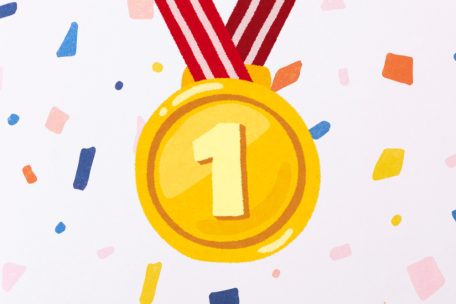 Musiktipps / Kai Florian Becker und Rosario Ligammari sagen: Das sind die besten Alben des Jahres