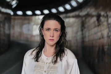 Artistes entre Luxembourg et Berlin / Portrait de Claude De Demo: „Montrer que les femmes faisaient face à un problème systémique“