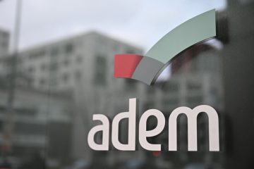 Luxemburg / Arbeitslosenquote steigt im November auf 5,9 Prozent, Zahl der Menschen ohne Job auf 18.625