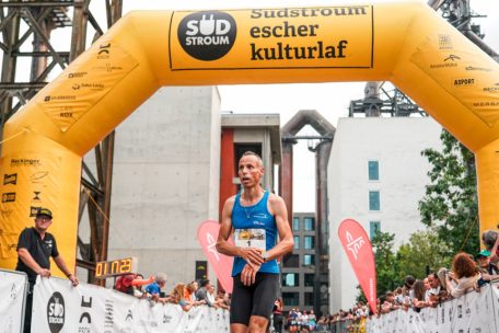 Esch / Mehr Kapital für Sudstroum soll mehr Projekte mit erneuerbaren Energien ermöglichen