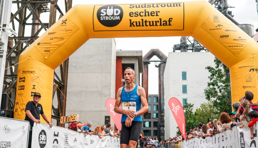 Esch / Mehr Kapital für Sudstroum soll mehr Projekte mit erneuerbaren Energien ermöglichen