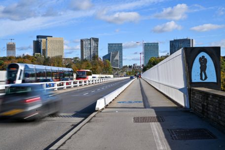 Neue Prognosen / Wirtschaftswachstum light: Statec dämpft Erwartungen für 2025 – Arbeitsmarkt erholt sich erst 2026