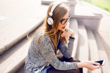 „Luxembourg Song Contest“ 2025 / Die Finalisten-Songs sind jetzt online verfügbar