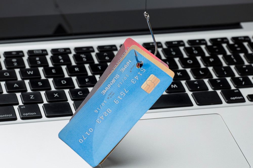 Phishing / Luxemburger Finanzministerium warnt vor Betrugsmasche mit Kontoauszügen