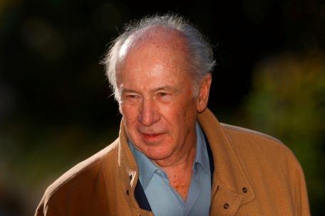 Spanien / Ex-IWF-Chef Rato wegen Steuerhinterziehung zu mehr als vier Jahren Haft verurteilt