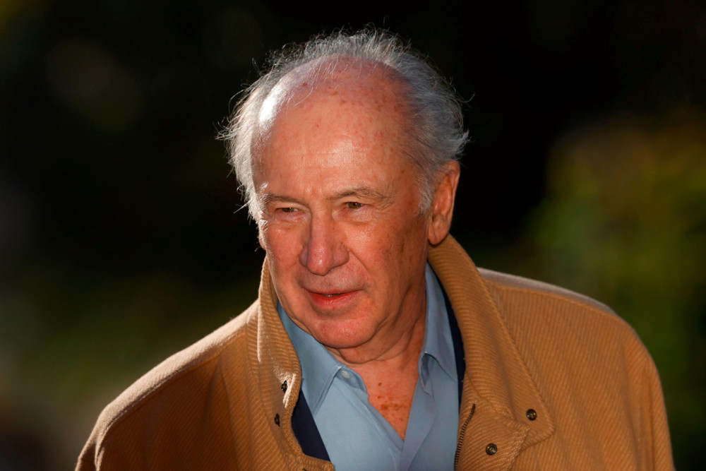 Spanien / Ex-IWF-Chef Rato wegen Steuerhinterziehung zu mehr als vier Jahren Haft verurteilt