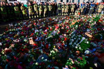 Nach Magdeburger Anschlag / Politiker fordern mehr Befugnisse und Personal für Sicherheitsbehörden