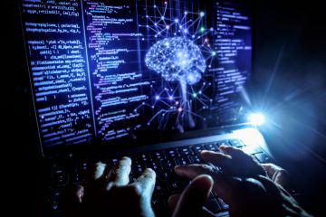 Forum / Die Schließung der KI-Qualifikationslücke im Jahr 2025