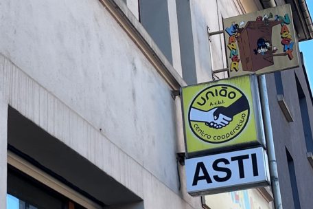 Luxemburg / Asti warnt vor übereilten Rückkehr-Initiativen für Flüchtlinge aus Syrien