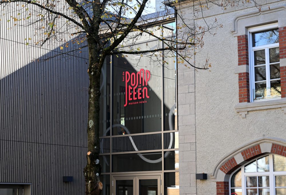 Gewerkschaft / Kinderbetreuung in öffentlicher Hand: FGFC fordert national einheitliche Standards und Finanzierung