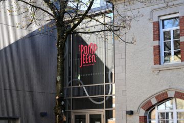 Gewerkschaft / Kinderbetreuung in öffentlicher Hand: FGFC fordert national einheitliche Standards und Finanzierung