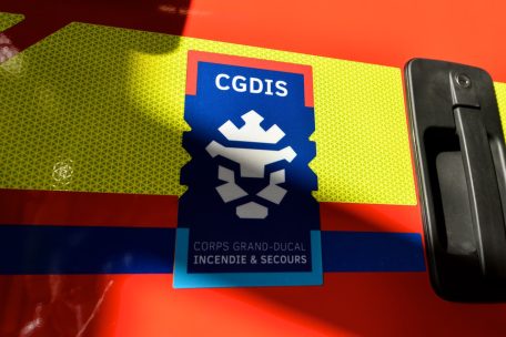 Gefahr in der Winterküche / CGDIS gibt Tipps zum Umgang mit Fett- und Ölverbrennungen