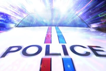 Luxemburg / Alkohol, Unfälle und Raserei: Polizei zieht am Wochenende drei Führerscheine ein