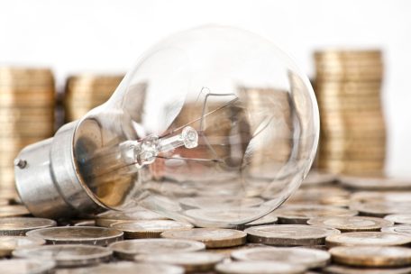 Stromkosten / „Calculix“ hilft Verbrauchern beim Vergleich von Energiepreisen