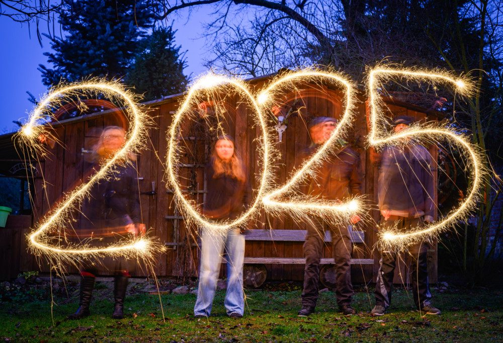 Silvester in Luxemburg / Polizei fordert Toleranz gegenüber Partylöwen – und denen, die ihre Ruhe haben wollen