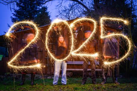 Silvester in Luxemburg / Polizei fordert Toleranz gegenüber Partylöwen – und denen, die ihre Ruhe haben wollen
