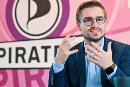 Jahresrückblick 2024 / Juli: Olympia, Caritas-Affäre, ein untergehendes Piratenschiff und Trump wird angeschossen