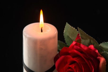 Die Toten des Jahres / Diese internationalen Größen haben uns 2024 verlassen