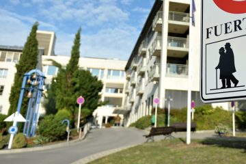 Pensionsdebatte / Die Zwei-drei-Klassen-Gesellschaft: Blick auf die Renten von Privatangestellten und Staatsbeamten