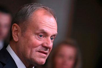 Führungsambitionen / Polen übernimmt den EU-Vorsitz von Ungarn – eine Analyse