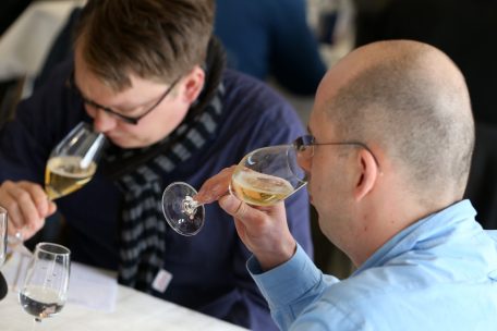 Luxemburg / 31 Tage trocken: „Dréchene Januar“ soll zum Alkoholverzicht motivieren