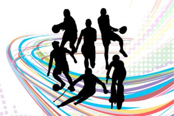 Ausblick auf 2025 / Auf diese luxemburgischen Sportler gilt es in diesem Jahr besonders zu achten