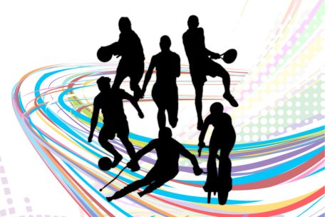 Ausblick auf 2025 / Auf diese luxemburgischen Sportler gilt es in diesem Jahr besonders zu achten