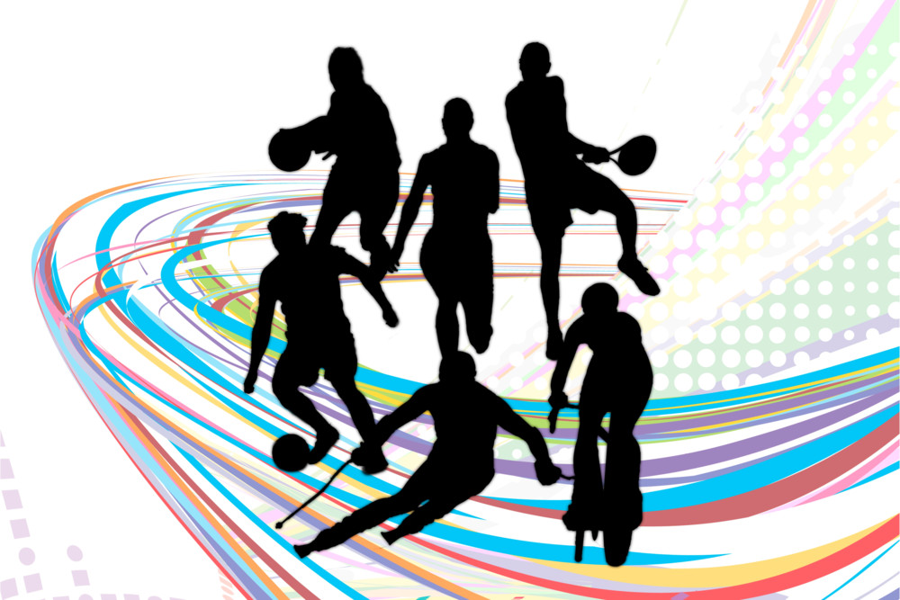 Ausblick auf 2025 / Auf diese luxemburgischen Sportler gilt es in diesem Jahr besonders zu achten