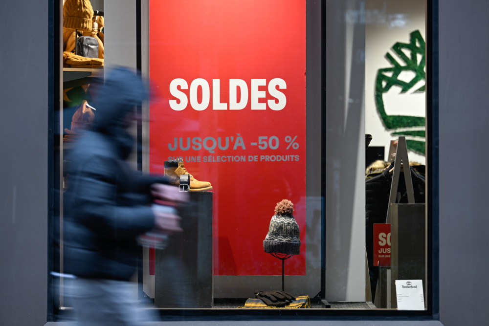 Forum / Mme da Silva et Monsieur UEL: vivement dimanche??