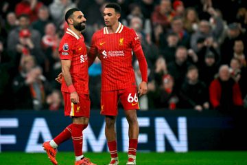 Fußball / Vertrag läuft aus: Diese Stars wären im Sommer zu haben