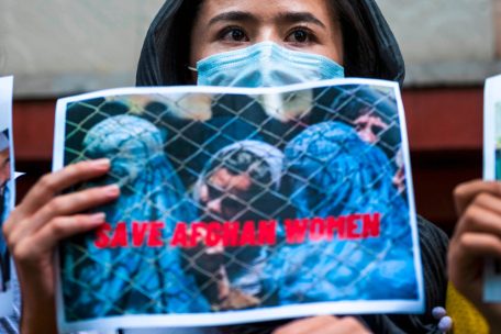 Leserforum / Marchandage politicien