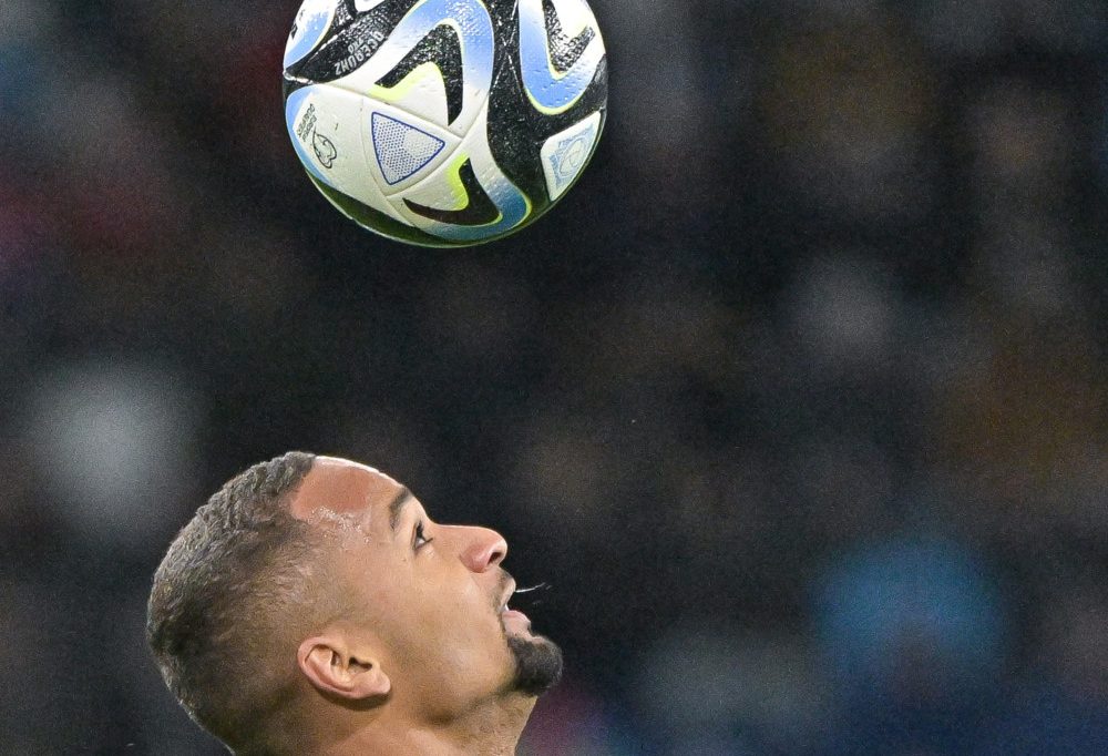 Fussball / Luxemburger im Ausland: Martins wechselt, Barreiro legt auf