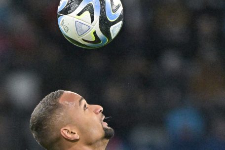 Fussball / Luxemburger im Ausland: Martins wechselt, Barreiro legt auf