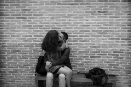 „Only lovers left alive“