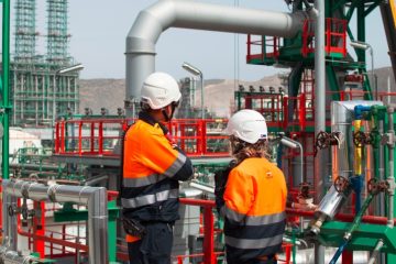 Spanien / Biotreibstoff für Autos, Schiffe und Jets – Verbraucher werden für Recycling belohnt