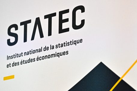 Luxemburg / Statec bestätigt Indextranche für das 2. Quartal 2025