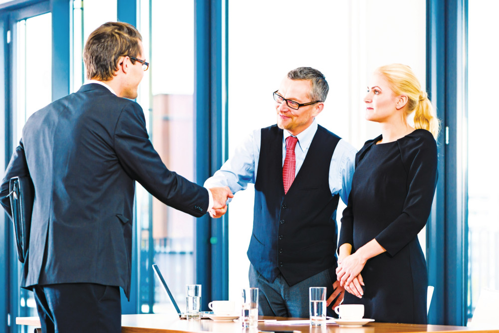 Forum / Nebenwirkungen neoliberaler Managementmethoden im öffentlichen Dienst