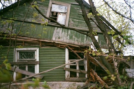 Editorial / Von einem Normalzustand ist der luxemburgische Immobilienmarkt Lichtjahre entfernt