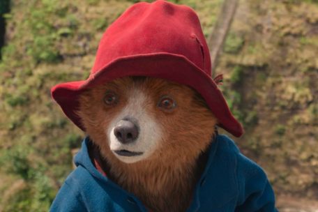 Paddington geht erneut auf Reisen: dieses Jahr nach Peru