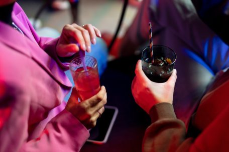 Luxemburg / Mehr Prävention gegen K.-o.-Tropfen: Ministerin weist auf verschiedene Maßnahmen hin