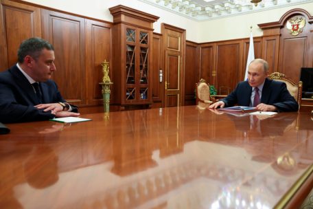 Kommentar / Humor ist nicht totzukriegen