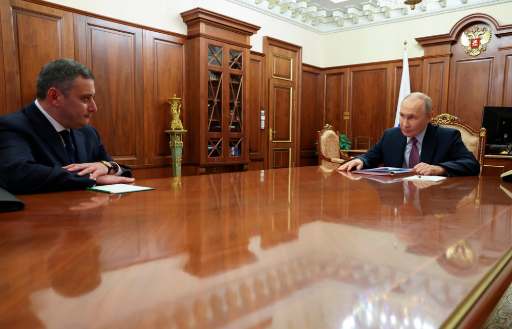 Kommentar / Humor ist nicht totzukriegen